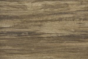 vintage-wood-texture-brown-floor-high-resolution-background