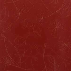 COMPACT LAMINATES - formite.com.pk