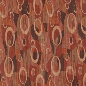 COMPACT LAMINATES - formite.com.pk
