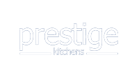 Prestige_Kitchens
