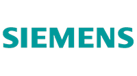 Siemens-Logo-re