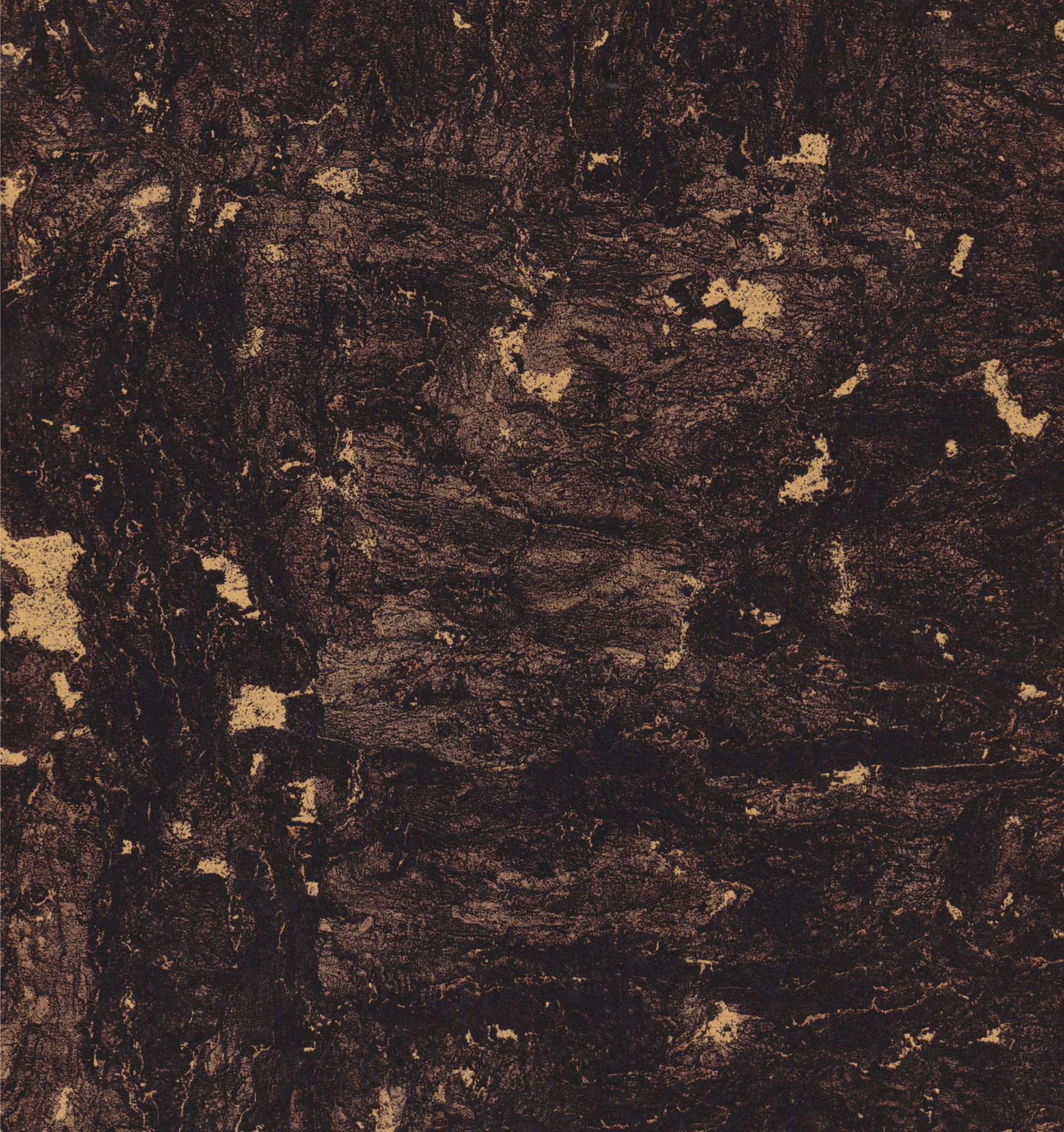 Smoky Bronze - formite.com.pk