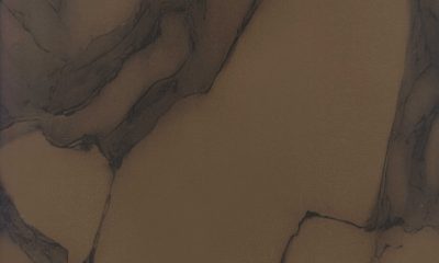 8819