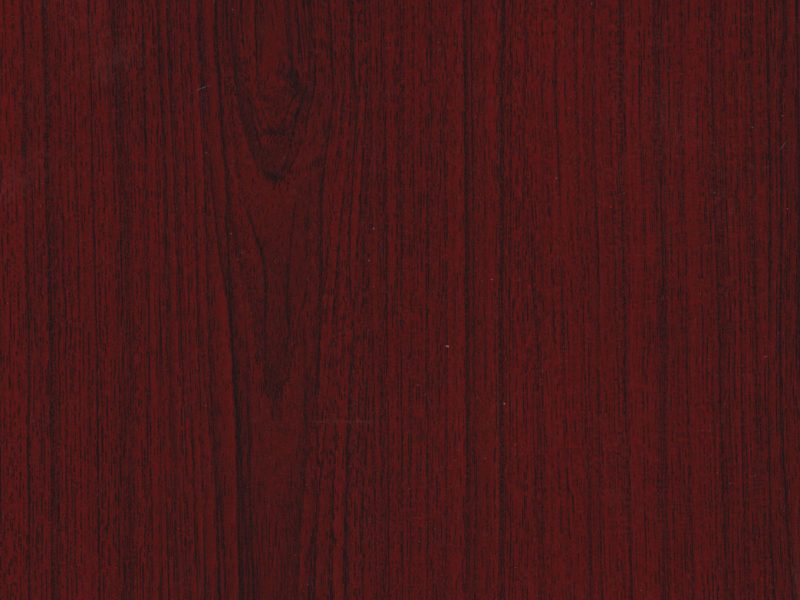 Crimson-Cherrywood