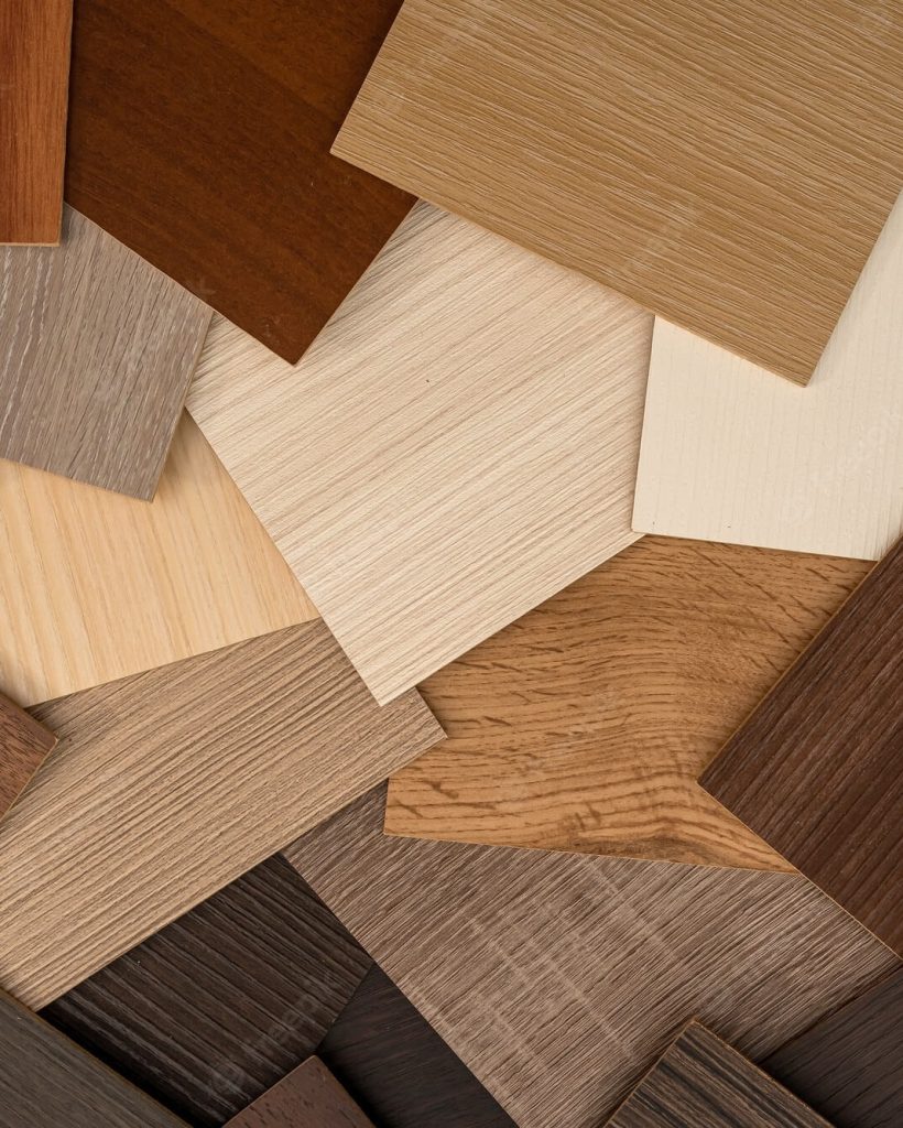 wood-texture-design (1)